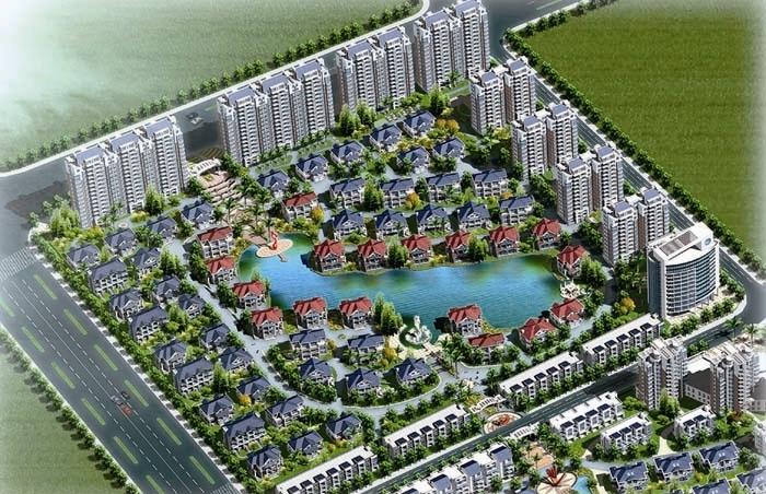 淮安大湖城邦.jpg