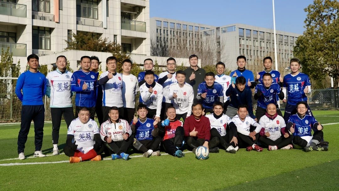 微信圖片_20250408151747.jpg