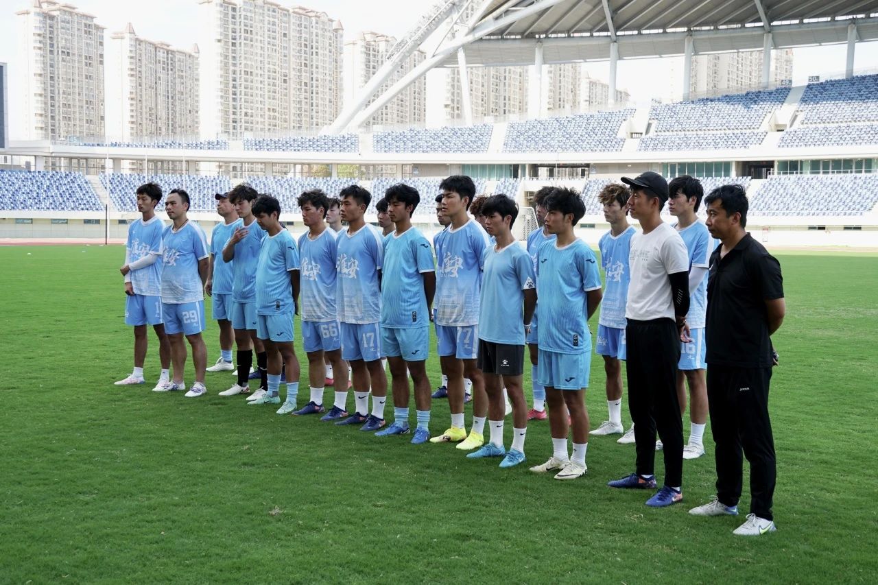 微信圖片_20250630114414.jpg
